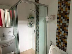 Burgundy Hill (D23), Semi-Detached #526238891